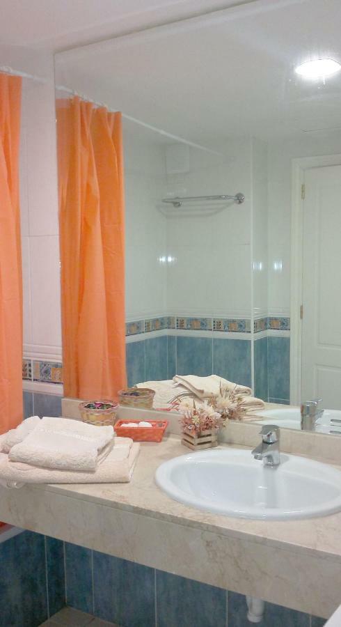My Pretty Home - Lovely And Spacious Surrounded By Tropical Gardens - Private Covered And Uncovered Terrace - Pool - Parking - Free Fibre Optic Internet Corralejo Exterior foto