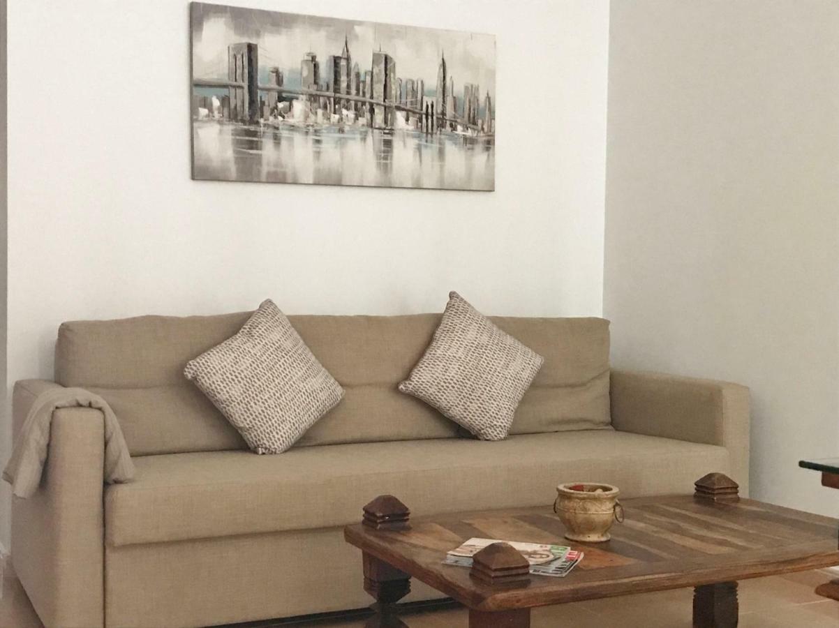 My Pretty Home - Lovely And Spacious Surrounded By Tropical Gardens - Private Covered And Uncovered Terrace - Pool - Parking - Free Fibre Optic Internet Corralejo Exterior foto