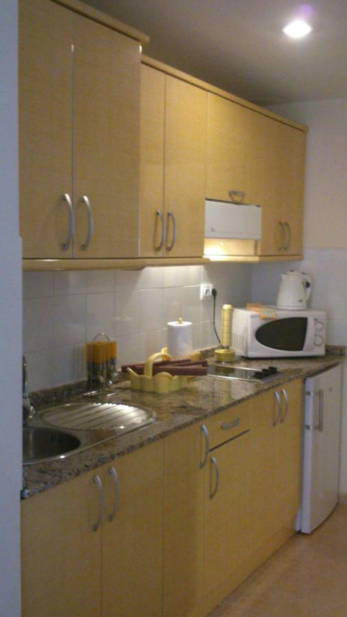 My Pretty Home - Lovely And Spacious Surrounded By Tropical Gardens - Private Covered And Uncovered Terrace - Pool - Parking - Free Fibre Optic Internet Corralejo Exterior foto