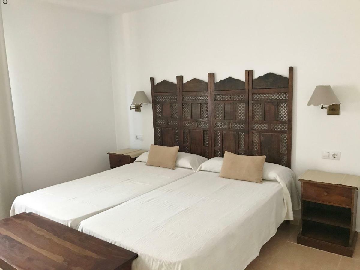 My Pretty Home - Lovely And Spacious Surrounded By Tropical Gardens - Private Covered And Uncovered Terrace - Pool - Parking - Free Fibre Optic Internet Corralejo Exterior foto