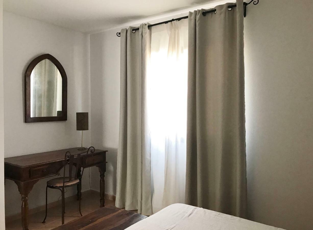 My Pretty Home - Lovely And Spacious Surrounded By Tropical Gardens - Private Covered And Uncovered Terrace - Pool - Parking - Free Fibre Optic Internet Corralejo Exterior foto
